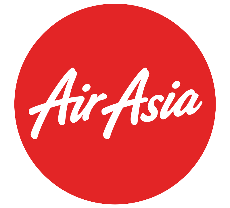 AirAsia logo