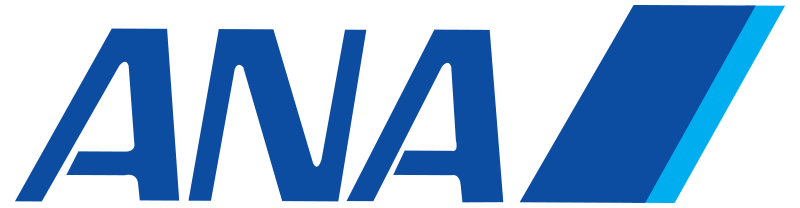 ANA logo