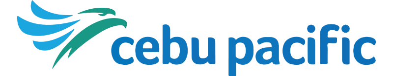 Cebu Pacific logo