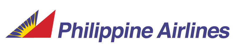Philippine Airlines logo