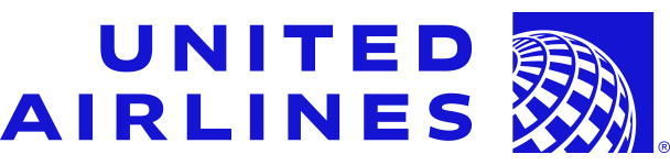 United logo